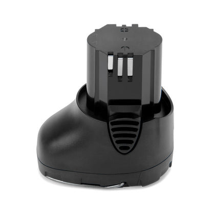 SHENTEC 10.8V 3500mAh Li-ion Batería para Dremel 855-01 855-02 8001-01 8001-02 8000-01