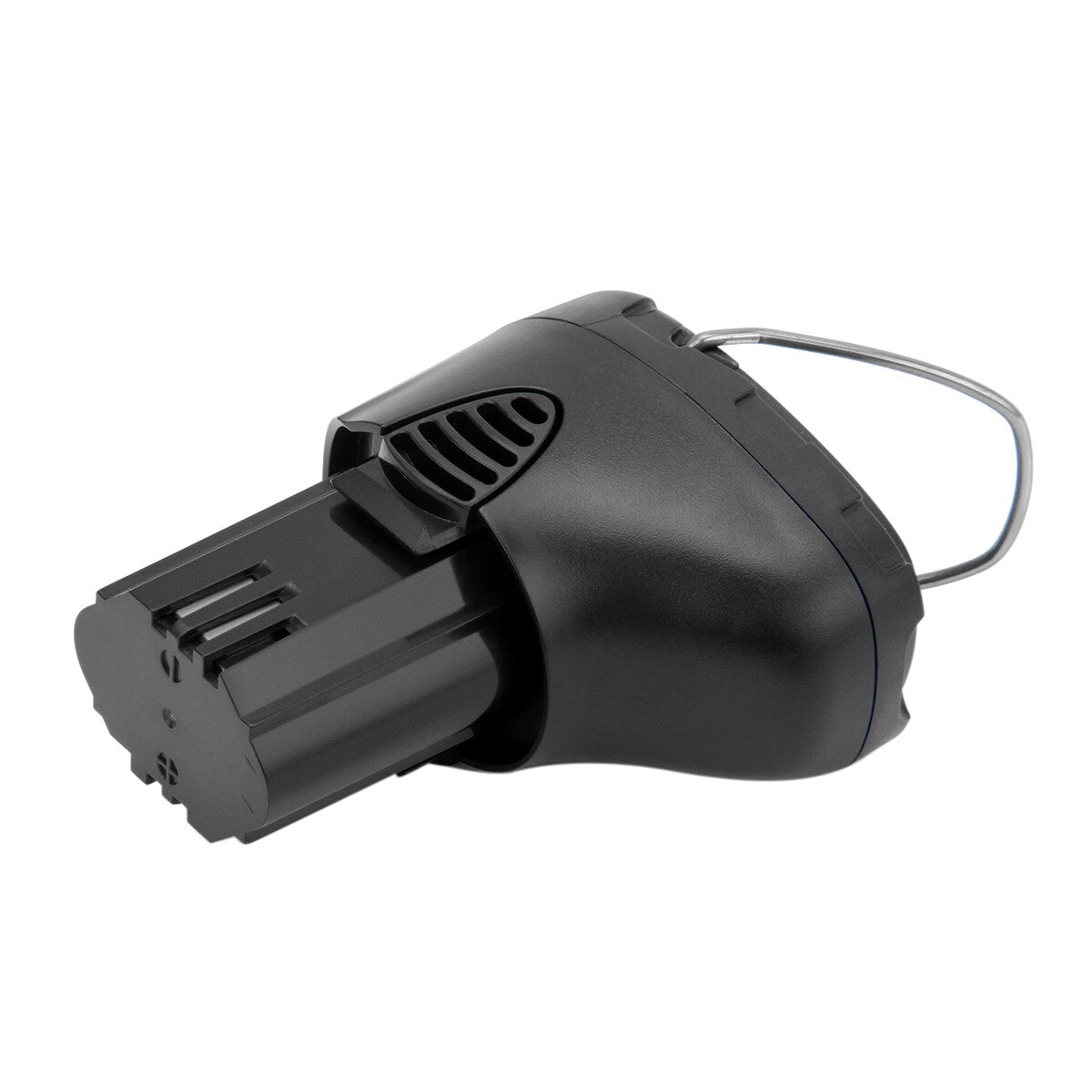 SHENTEC 10.8V 3500mAh Li-ion Batería para Dremel 855-01 855-02 8001-01 8001-02 8000-01