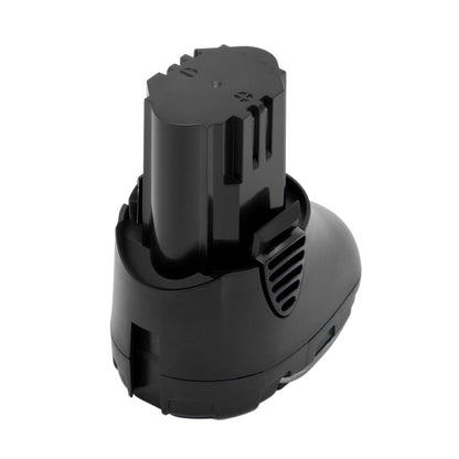 SHENTEC 10.8V 3500mAh Li-ion Batería para Dremel 855-01 855-02 8001-01 8001-02 8000-01