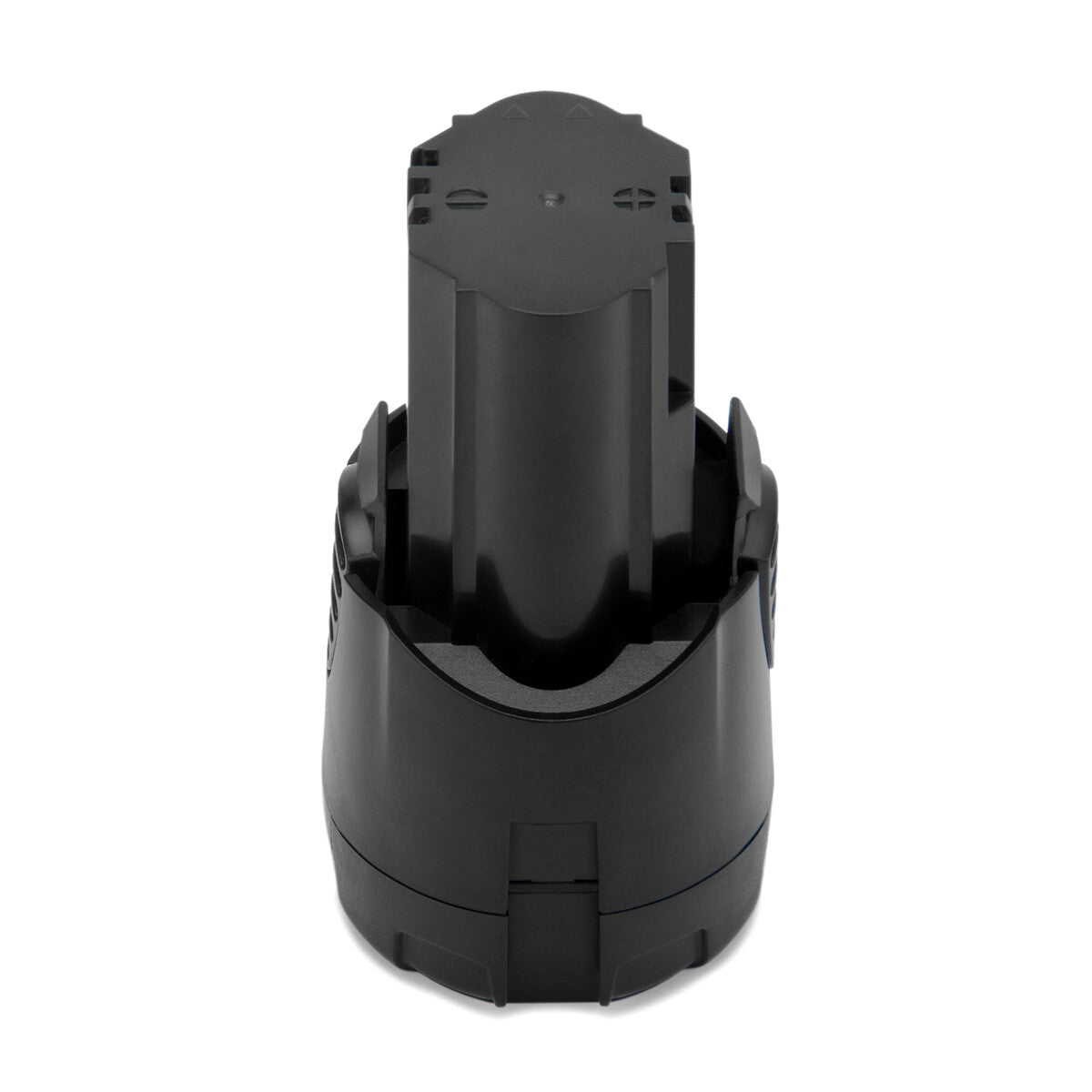 SHENTEC 10.8V 3500mAh Li-ion Batería para Dremel 855-01 855-02 8001-01 8001-02 8000-01