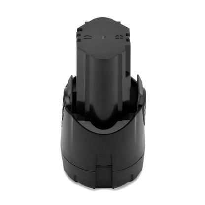 SHENTEC 10.8V 3500mAh Li-ion Batería para Dremel 855-01 855-02 8001-01 8001-02 8000-01