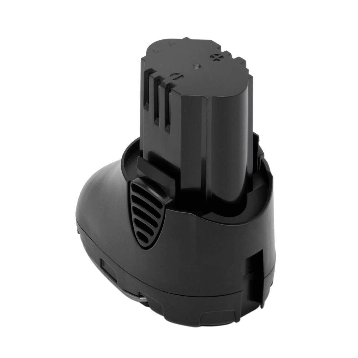 SHENTEC 10.8V 3500mAh Li-ion Batería para Dremel 855-01 855-02 8001-01 8001-02 8000-01