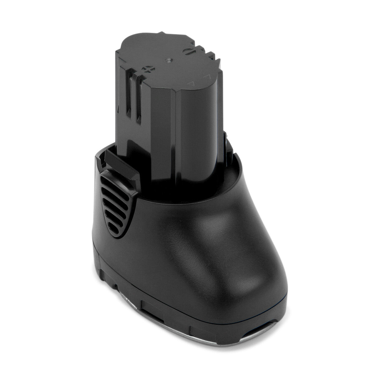 SHENTEC 10.8V 3500mAh Li-ion Batería para Dremel 855-01 855-02 8001-01 8001-02 8000-01