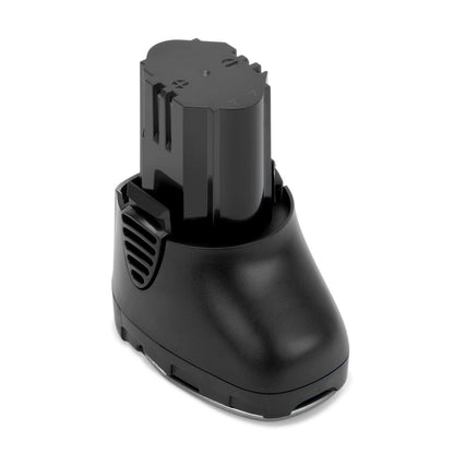 SHENTEC 10.8V 3500mAh Li-ion Batería para Dremel 855-01 855-02 8001-01 8001-02 8000-01