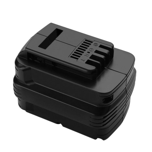 Batería Ni-MH 24V 3.5Ah para Dewalt DW0240 DE-24 DE0240 DE0241 DE0243 DW0242