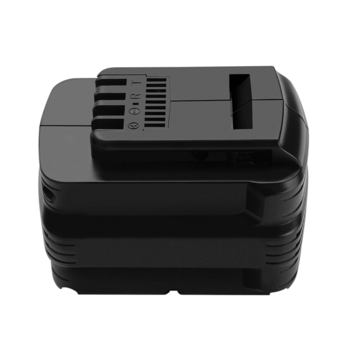 SHENTEC 24V 4000mAh Ni-MH Batería de repuesto para Dewalt DE-24 DE0240 DE0241 DE0243 DW0242 DW0240 DW007