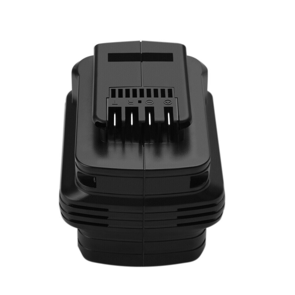 SHENTEC 24V 4000mAh Ni-MH Batería de repuesto para Dewalt DE-24 DE0240 DE0241 DE0243 DW0242 DW0240 DW007