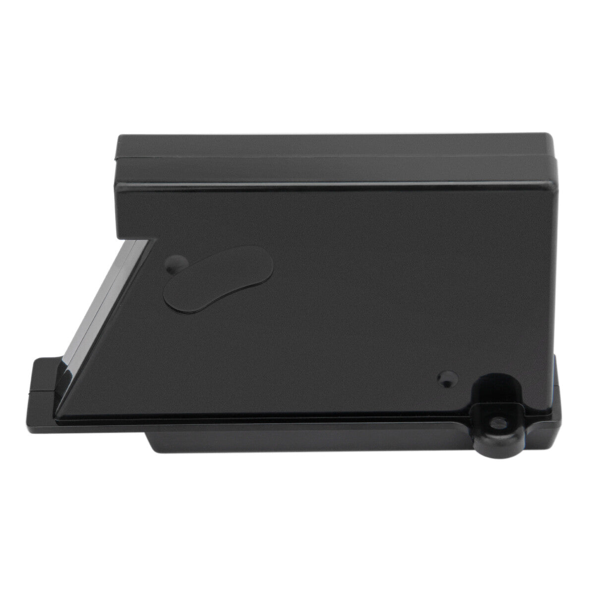 SHENTEC 14.4V 4000mAh Batería Li-ion para LG EAC60766104 EAC60766105 EAC60766101 VR1012W