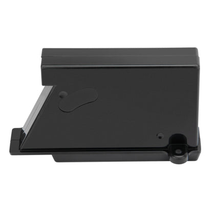 SHENTEC 14.4V 4000mAh Batería Li-ion para LG EAC60766104 EAC60766105 EAC60766101 VR1012W