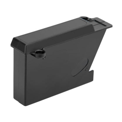 SHENTEC 14.4V 4000mAh Batería Li-ion para LG EAC60766104 EAC60766105 EAC60766101 VR1012W