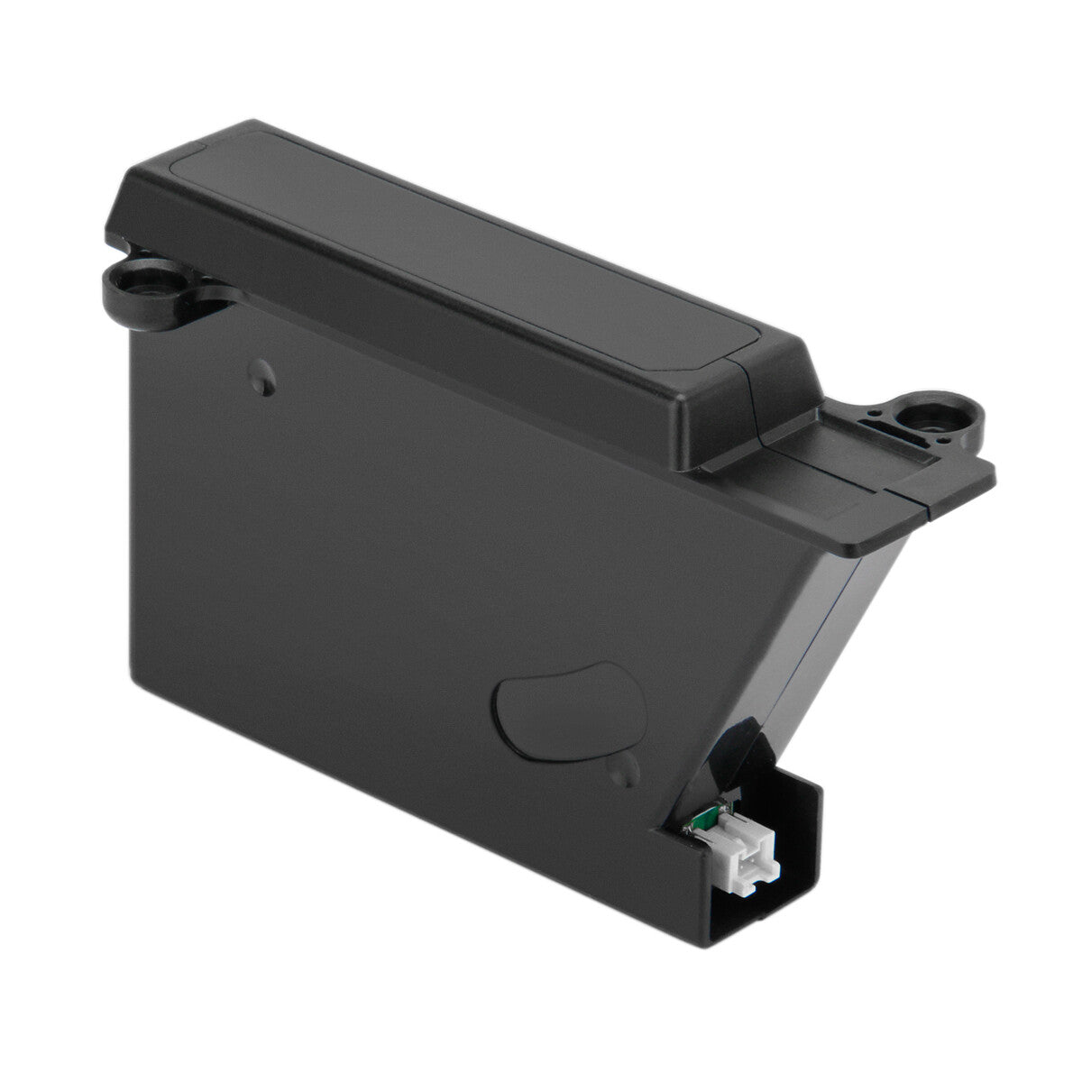SHENTEC 14.4V 4000mAh Batería Li-ion para LG EAC60766104 EAC60766105 EAC60766101 VR1012W