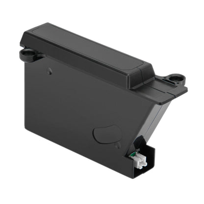 SHENTEC 14.4V 4000mAh Batería Li-ion para LG EAC60766104 EAC60766105 EAC60766101 VR1012W