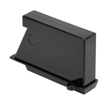 SHENTEC 14.4V 4000mAh Batería Li-ion para LG EAC60766104 EAC60766105 EAC60766101 VR1012W