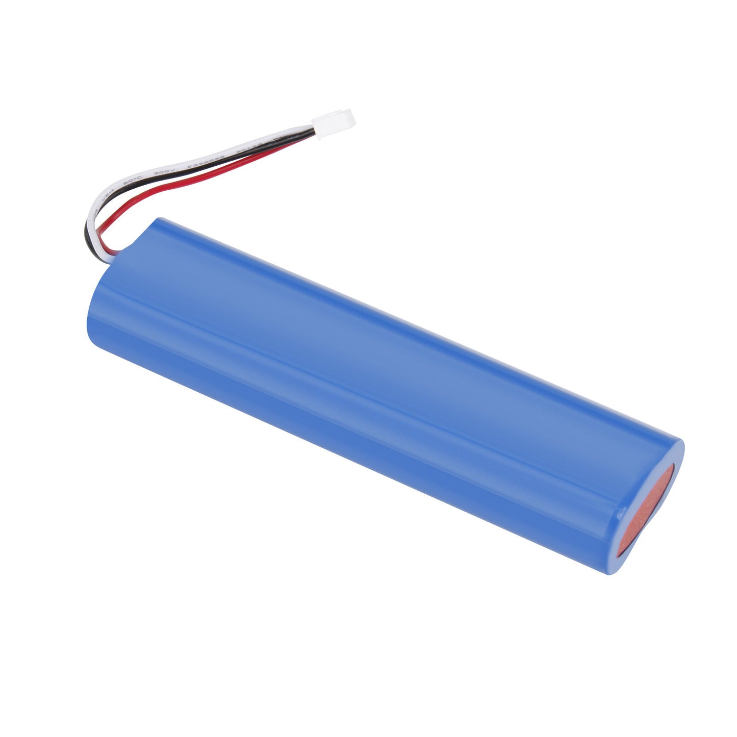 SHENTEC Batería de repuesto 3.5Ah 14,4V Li-ion para Ecovacs Deebot Ozmo 900 901 905 920 S01-LI-148-2600