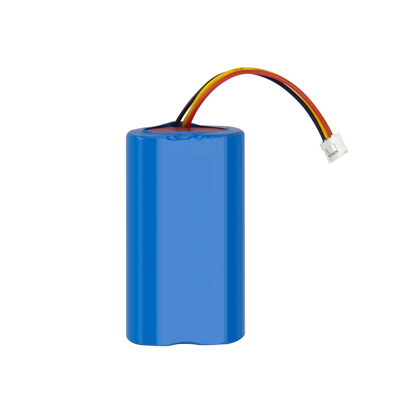2x 7.4V 3.0Ah Batería Li-ion para Gardena 08894-00 ComfortCut D-89079 Ulm 8895