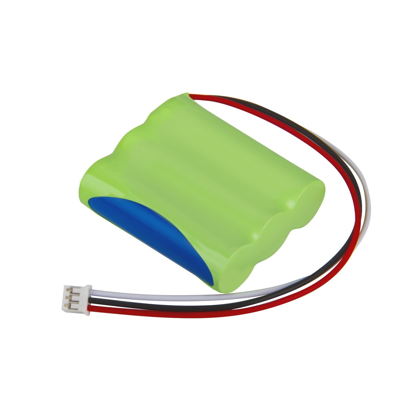 Batería De Reemplazo 3.6V 2000mAh Ni-MH Para Tonies Toniebox Musicbox Soundbox 50AA5S