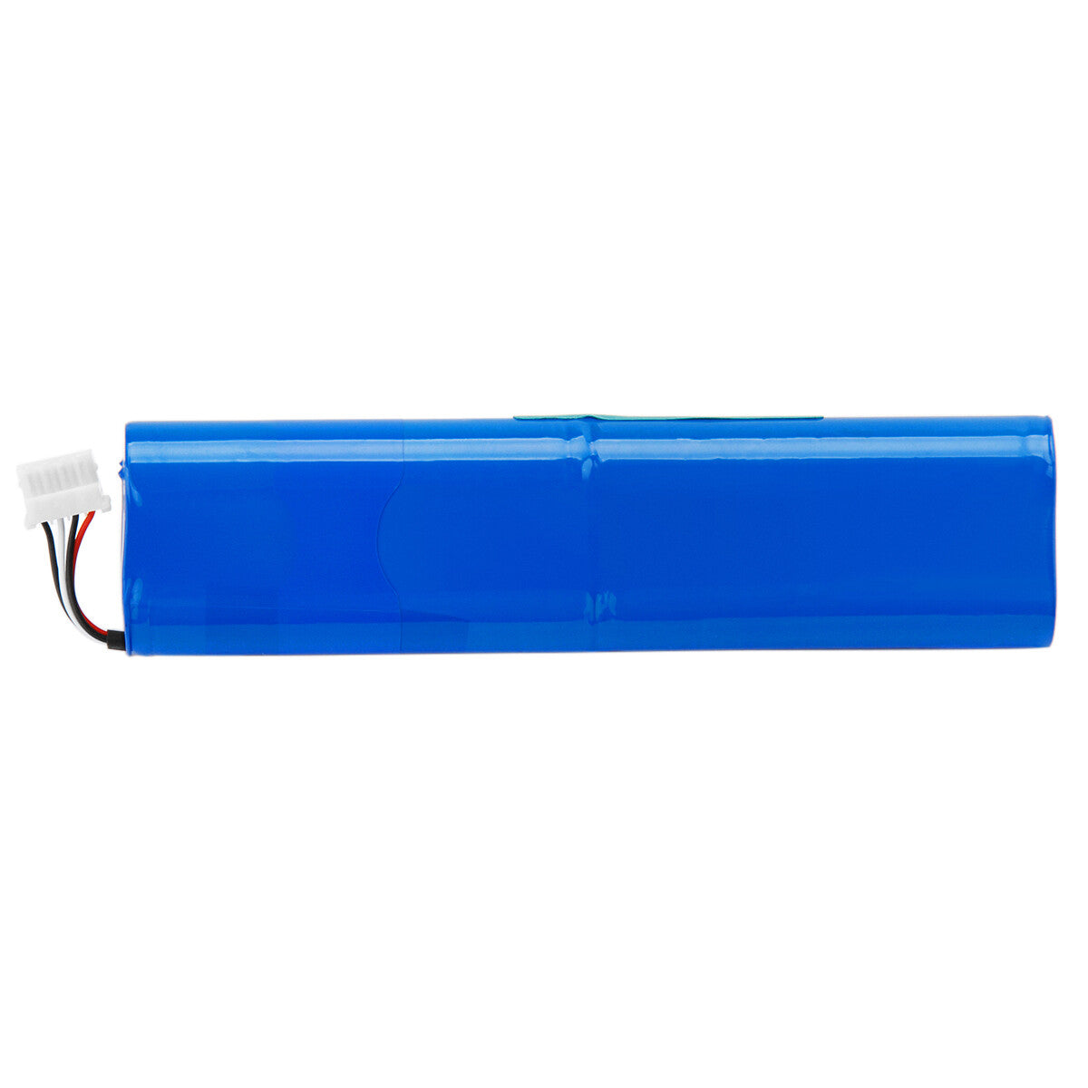Batería de reemplazo Ni-MH de 7.2V 6Ah para Fluke BP190 B11432 Scopemeter 192 192B 196 196B 196C