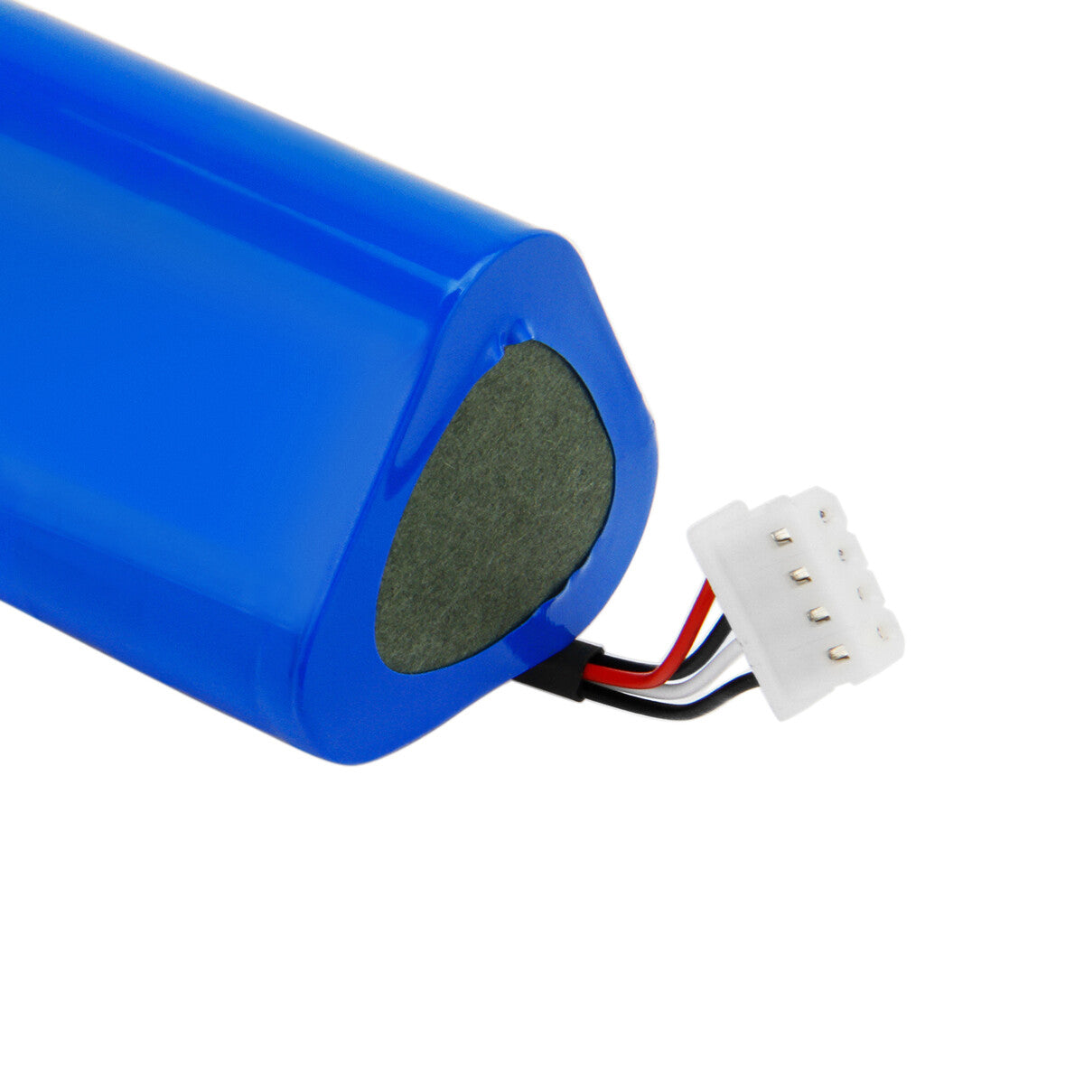 Batería de reemplazo Ni-MH de 7.2V 6Ah para Fluke BP190 B11432 Scopemeter 192 192B 196 196B 196C