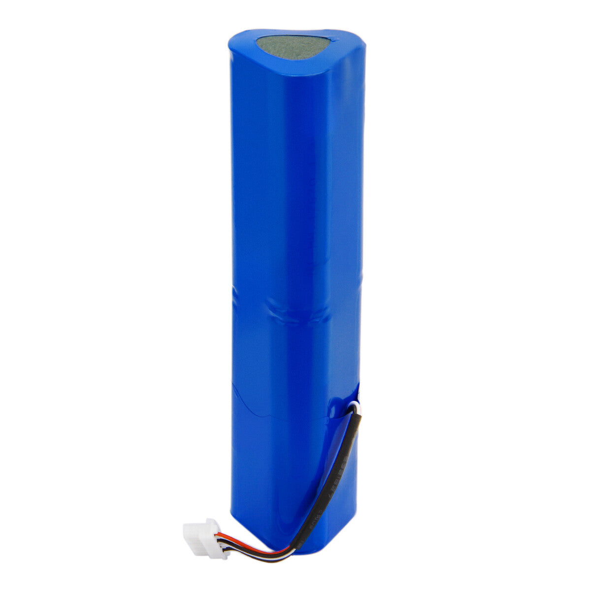 Batería de reemplazo Ni-MH de 7.2V 6Ah para Fluke BP190 B11432 Scopemeter 192 192B 196 196B 196C