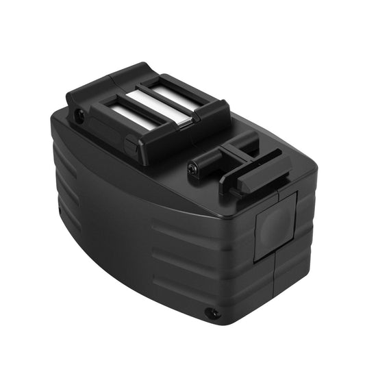 Batería Ni-MH de 12V 3.5Ah para Festool TDD12ES TDD12 FS1204 BP12T TBP12 BPH12T 488480