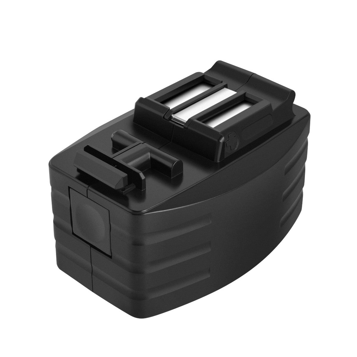 Batería Ni-MH de 12V 3.5Ah para Festool TDD12ES TDD12 FS1204 BP12T TBP12 BPH12T 488480