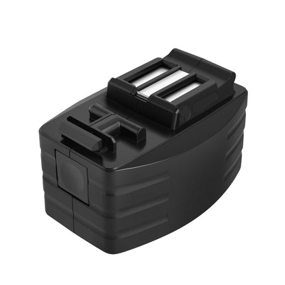 Batería Ni-MH de 12V 3.5Ah para Festool TDD12ES TDD12 FS1204 BP12T TBP12 BPH12T 488480