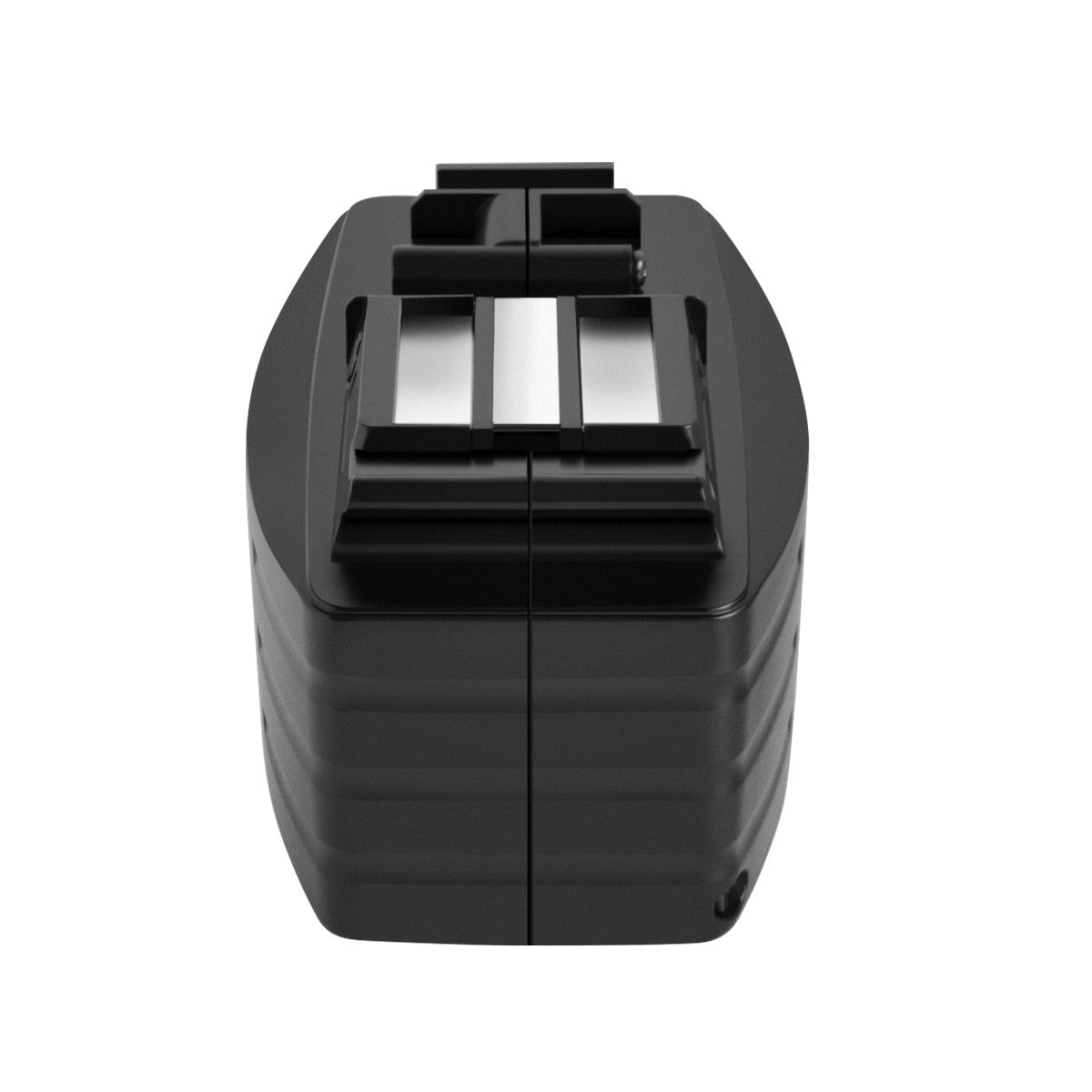 Batería Ni-MH de 12V 3.5Ah para Festool TDD12ES TDD12 FS1204 BP12T TBP12 BPH12T 488480