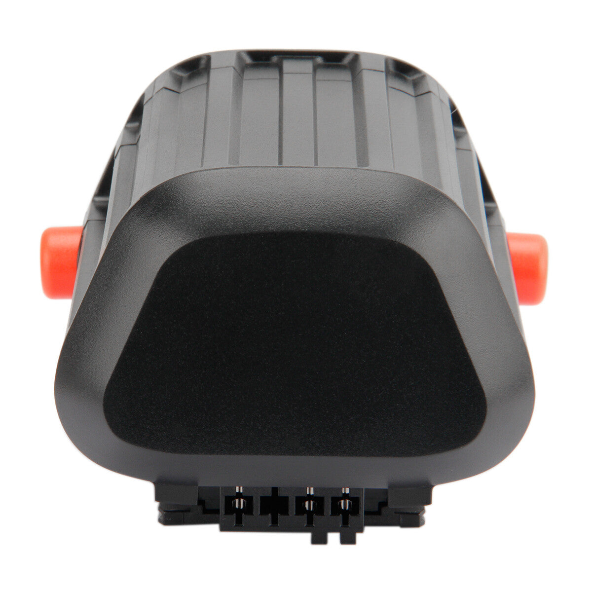 SHENTEC 18V 3AH Li-ion Battery For Gardena BLi-18 9840-20 9839-20 8881-20 EasyCut Li-18/50