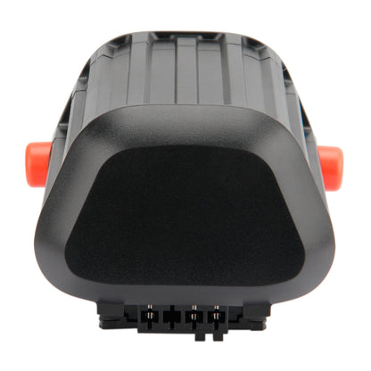 SHENTEC 18V 3AH Li-ion Battery For Gardena BLi-18 9840-20 9839-20 8881-20 EasyCut Li-18/50