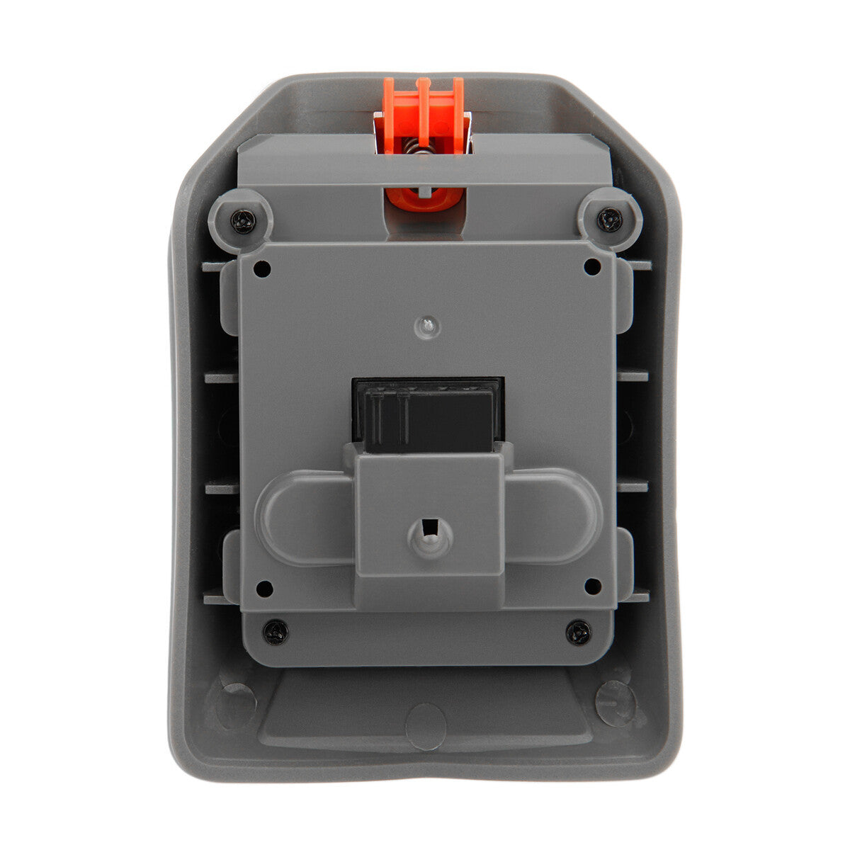 Batería de reemplazo 3.5Ah 18V Li-ion para Gardena 008A231 8025-20 Comfort 35