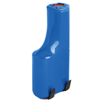 SHENTEC 3.6V 3Ah Ni-MH batería para Gardena ACCU3 2500-00.630.00 tijeras de césped Accu3 2315 2500