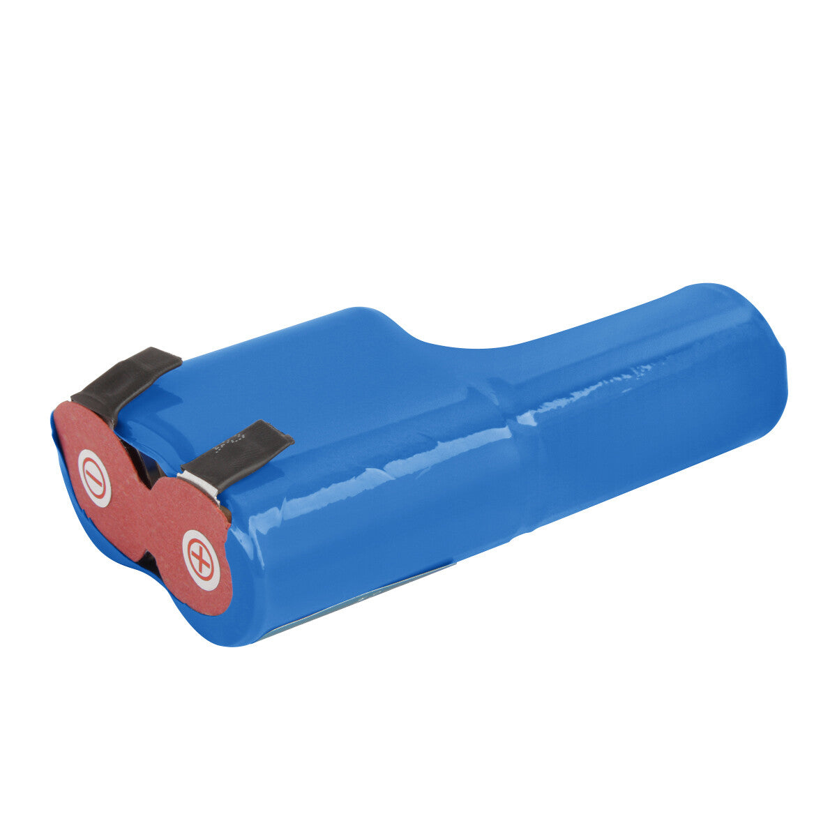 SHENTEC 3.6V 3Ah Ni-MH batería para Gardena ACCU3 2500-00.630.00 tijeras de césped Accu3 2315 2500