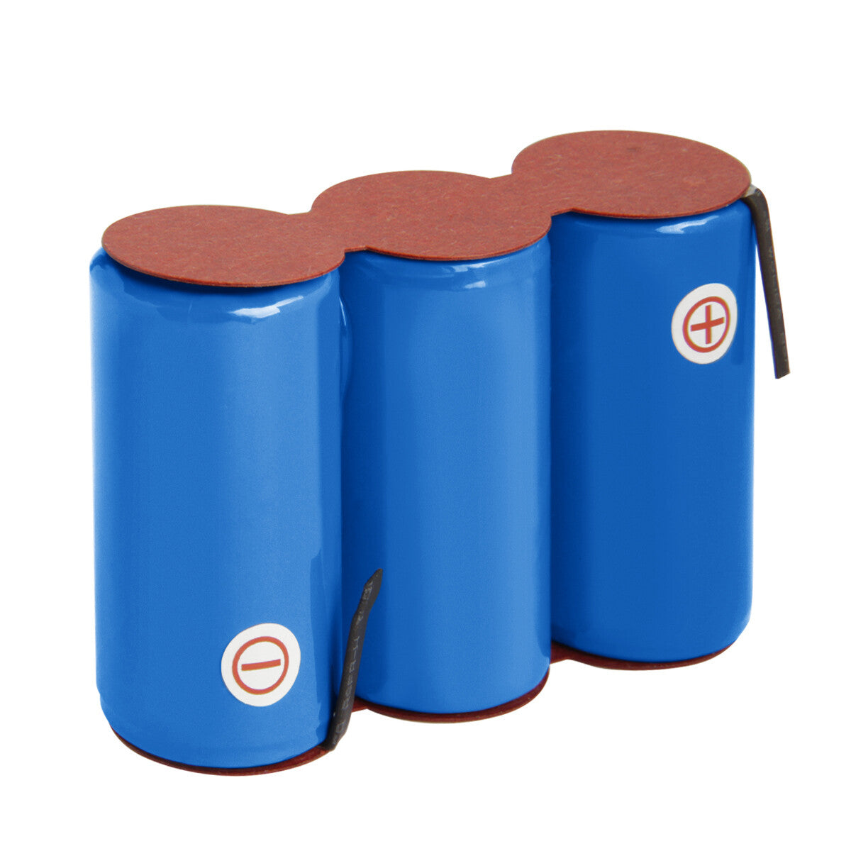 SHENTEC 3.6V 3.0Ah Ni-MH BATERÍA PARA GARDENA ACCU 60 ACCU 45 302768 Accu45 8808 Accu60 8800