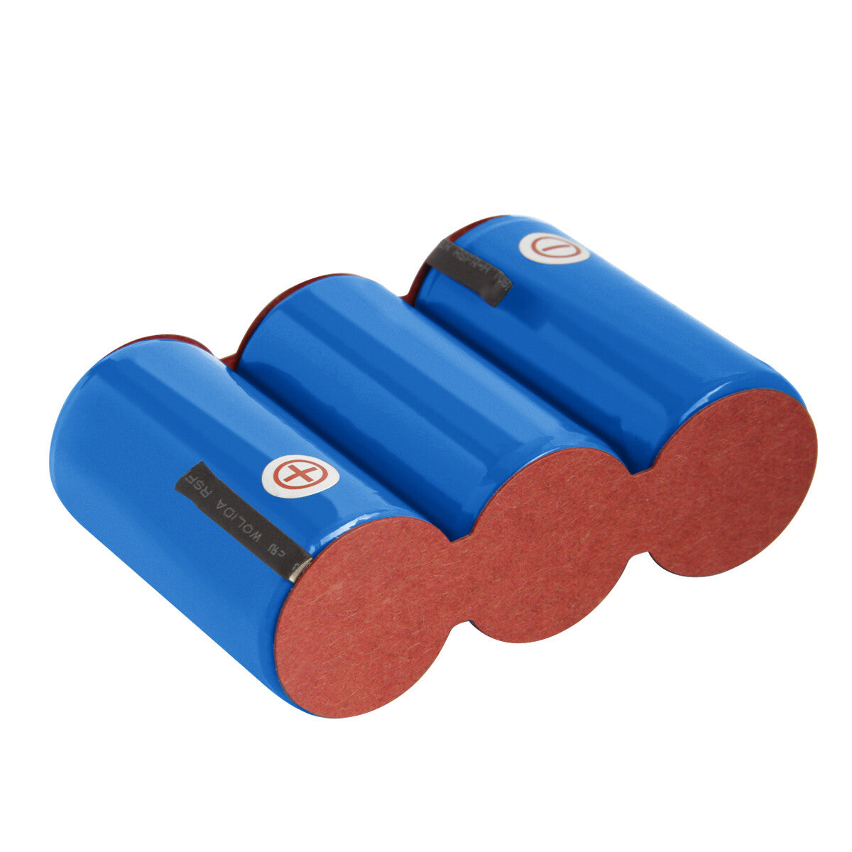 SHENTEC 3.6V 3.0Ah Ni-MH BATERÍA PARA GARDENA ACCU 60 ACCU 45 302768 Accu45 8808 Accu60 8800