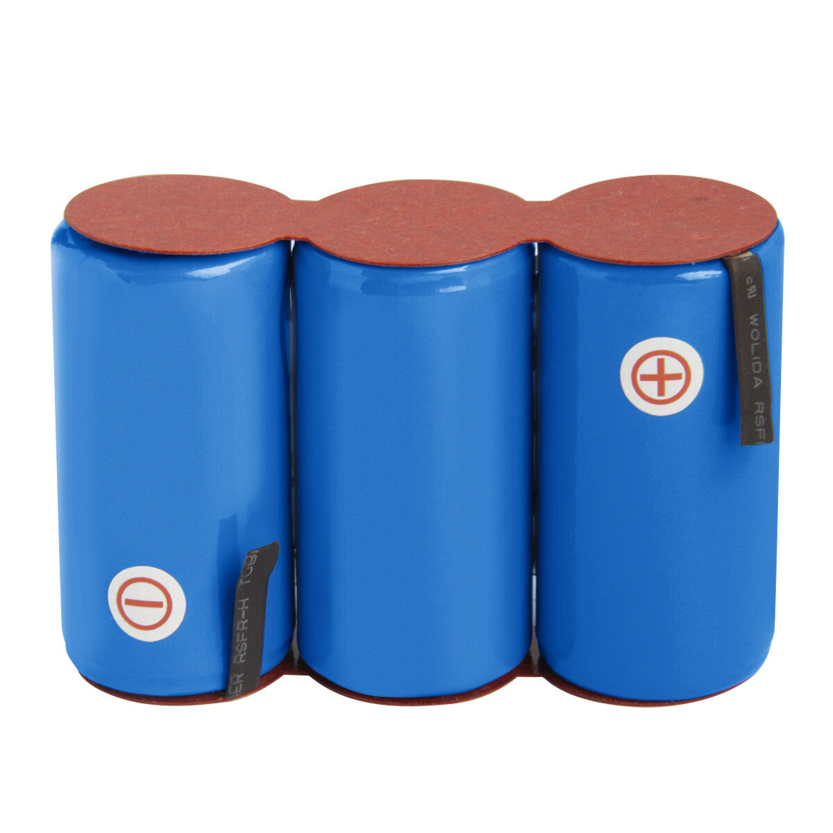 SHENTEC 3.6V 3.0Ah Ni-MH BATERÍA PARA GARDENA ACCU 60 ACCU 45 302768 Accu45 8808 Accu60 8800