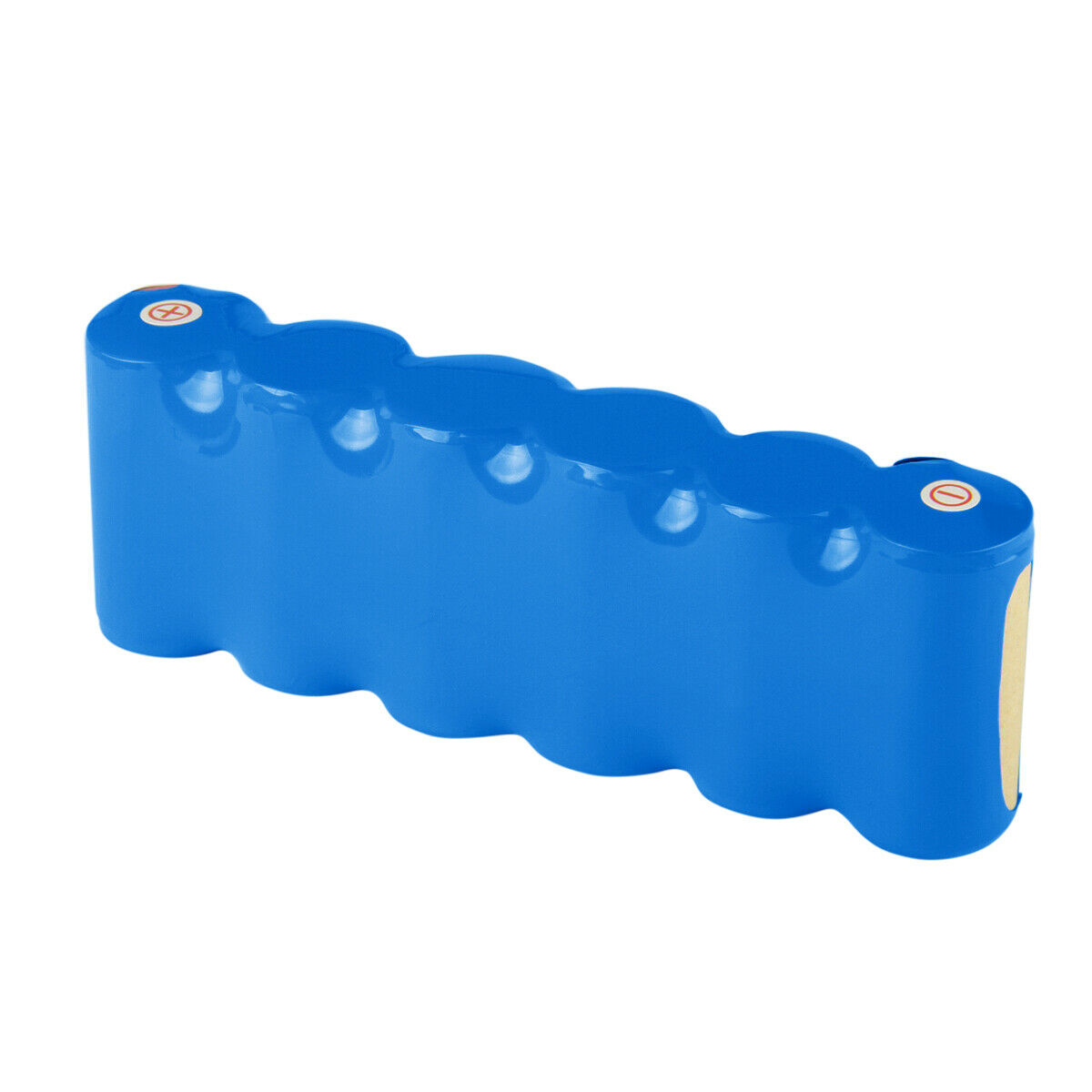 SHENTEC 3.0Ah 7.2V Ni-MH Batería para Gardena ACCU 90 Tijeras de Césped Batería 90