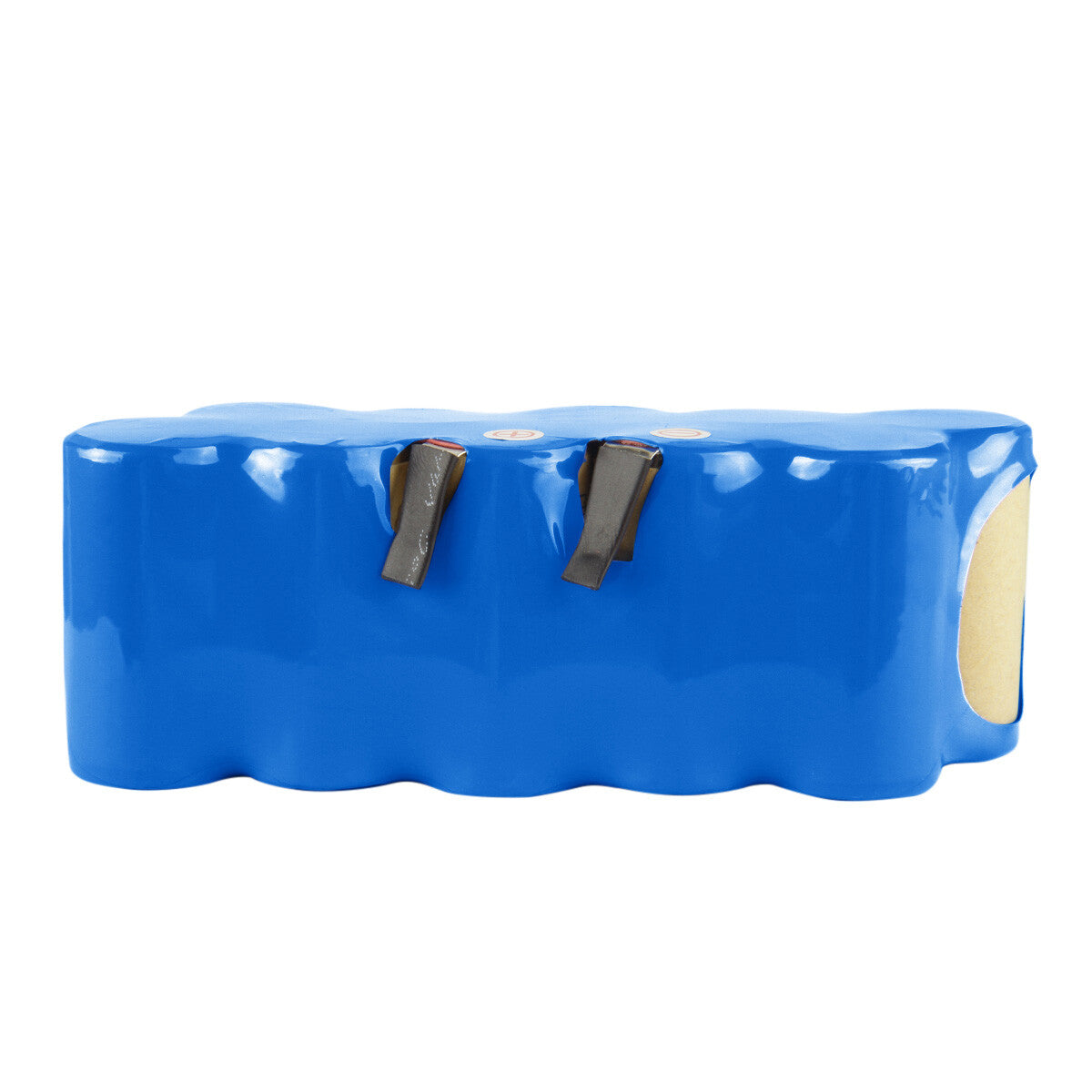 SHENTEC 12V 3.5AH Ni-MH BATERÍA PARA GARDENA AP12 ACCU SYSTEM V12 2110 2150 2170 2220 2252