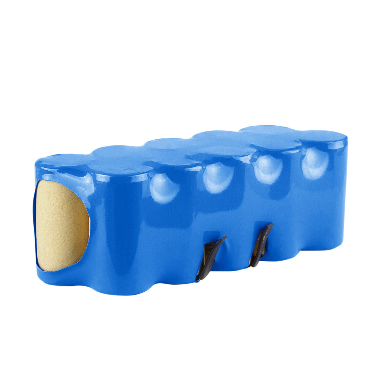 SHENTEC 12V 3.5AH Ni-MH BATERÍA PARA GARDENA AP12 ACCU SYSTEM V12 2110 2150 2170 2220 2252