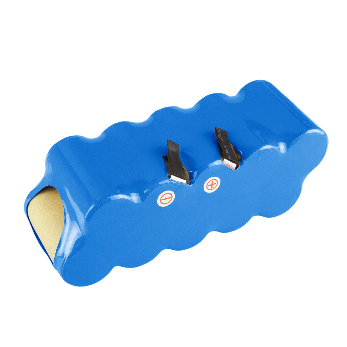 SHENTEC 12V 3.5AH Ni-MH BATERÍA PARA GARDENA AP12 ACCU SYSTEM V12 2110 2150 2170 2220 2252