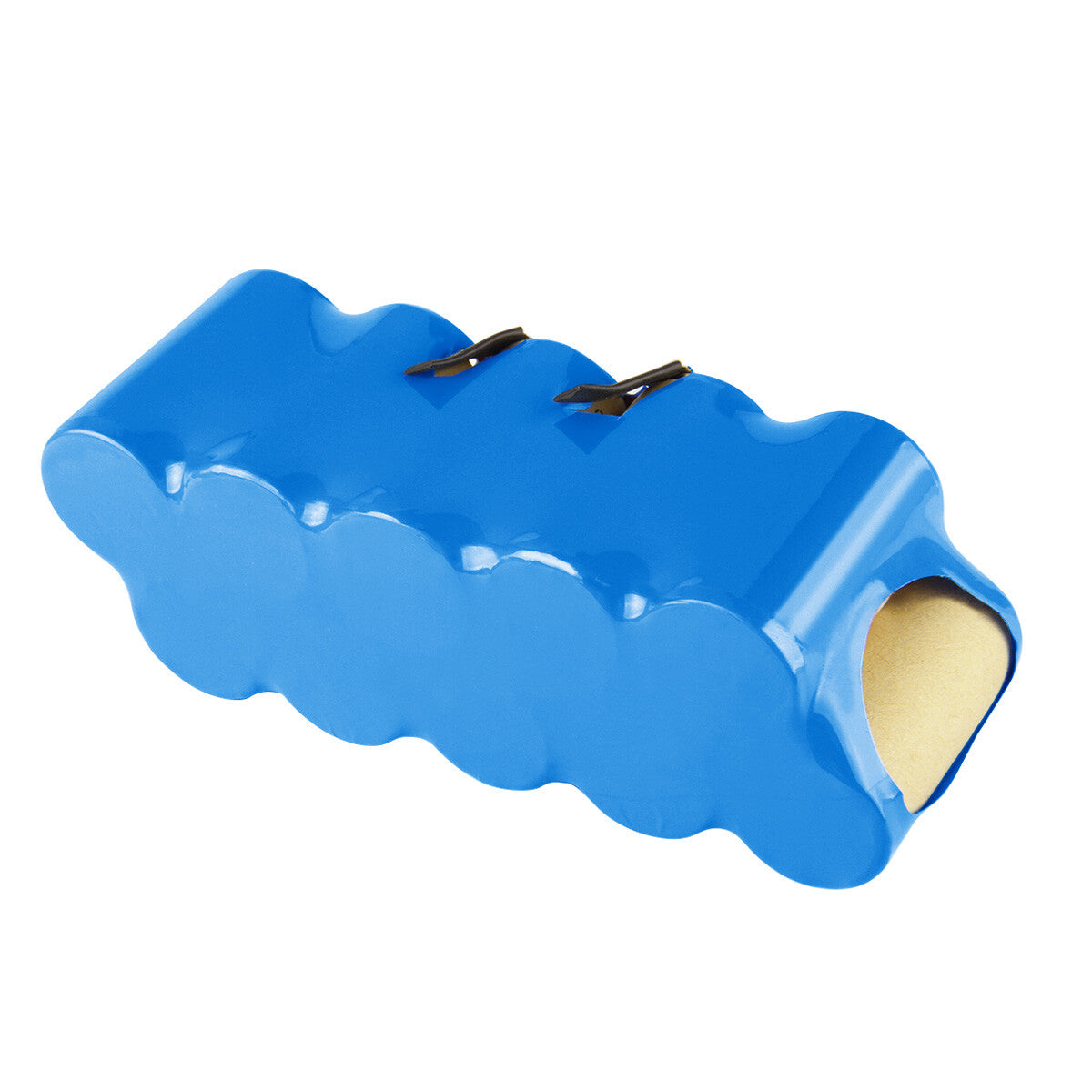 SHENTEC 12V 3.5AH Ni-MH BATERÍA PARA GARDENA AP12 ACCU SYSTEM V12 2110 2150 2170 2220 2252