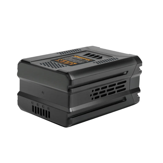 SHENTEC 3500mAh 80V Batería Li-ion Para Greenworks GBA80200 GBA80400 GBA80500 2901307