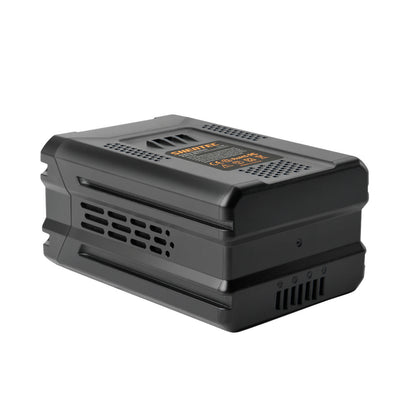 SHENTEC 3500mAh 80V Batería Li-ion Para Greenworks GBA80200 GBA80400 GBA80500 2901307