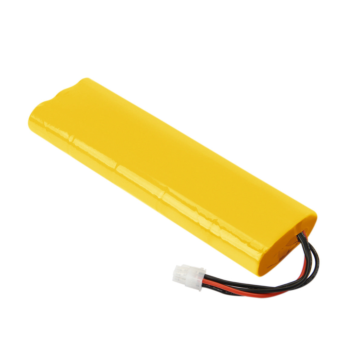 SHENTEC 2x 4000mAh 18V Ni-MH Batería Para Husqvarna Automóvil 210C 220AC 230ACX G2 2004-2006