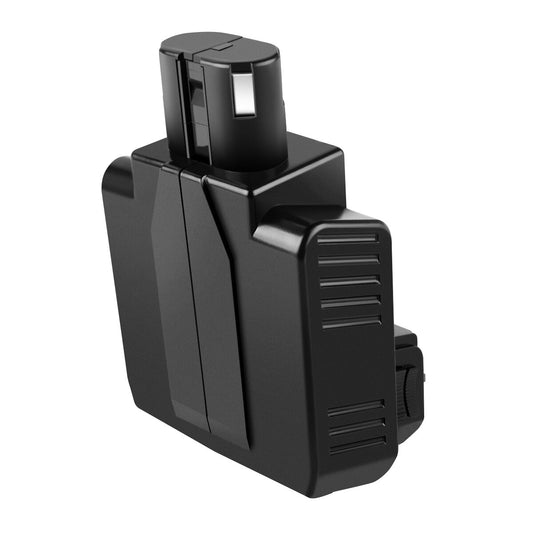 Batería SHENTEC 24V 4000mAh Ni-MH para Hilti BP72 BP 72 BP60 C7/36 TCU 7/36 C 7/24 TE5A