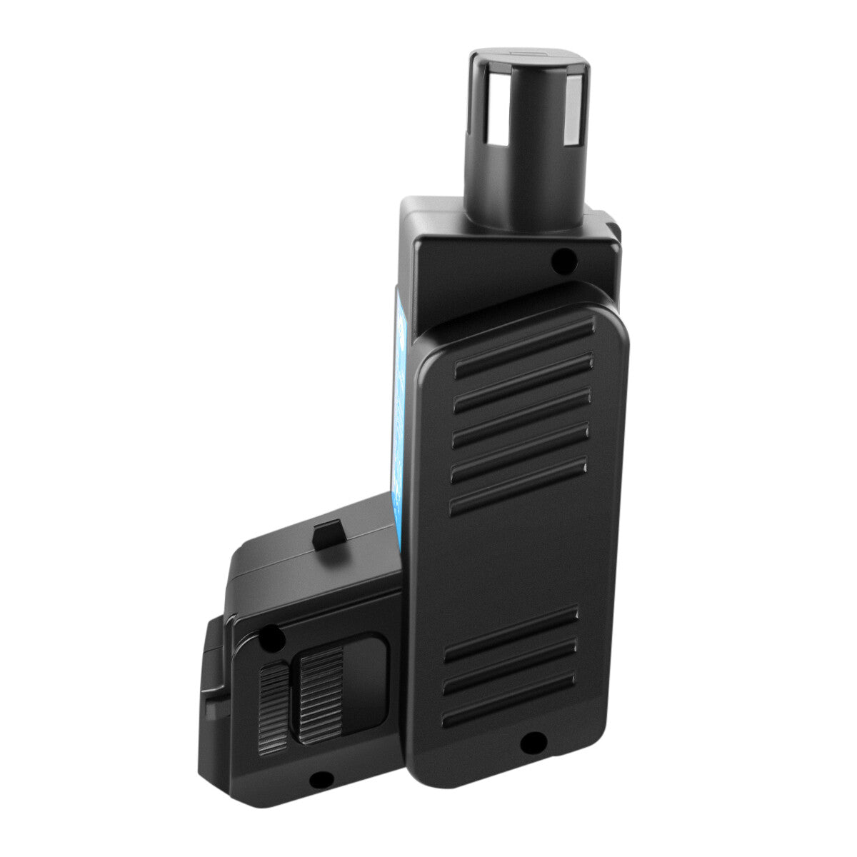 Batería SHENTEC 24V 4000mAh Ni-MH para Hilti BP72 BP 72 BP60 C7/36 TCU 7/36 C 7/24 TE5A