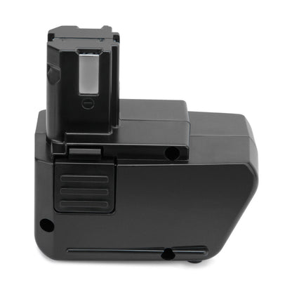 SHENTEC Batería De Reemplazo Ni-MH 4Ah 9.6V Para Hilti SBP10 SPB105 SB10 SF100A BD2000 315078