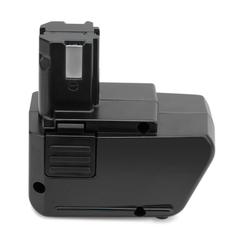 SHENTEC Batería De Reemplazo Ni-MH 4Ah 9.6V Para Hilti SBP10 SPB105 SB10 SF100A BD2000 315078