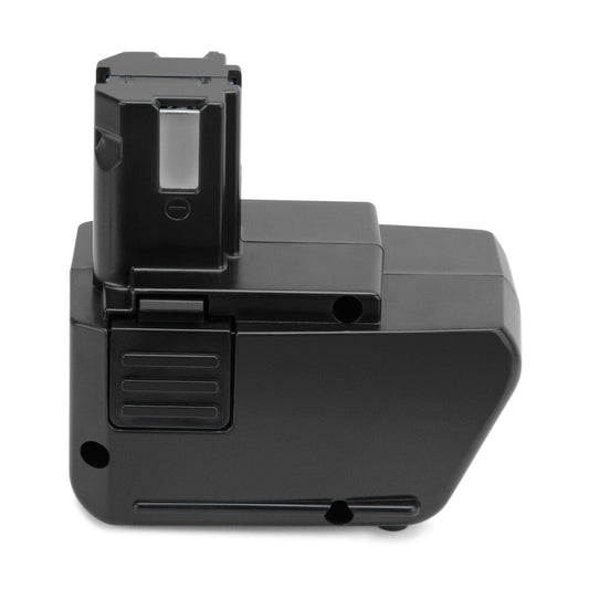 SHENTEC Batería De Reemplazo Ni-MH 4Ah 9.6V Para Hilti SBP10 SPB105 SB10 SF100A BD2000 315078