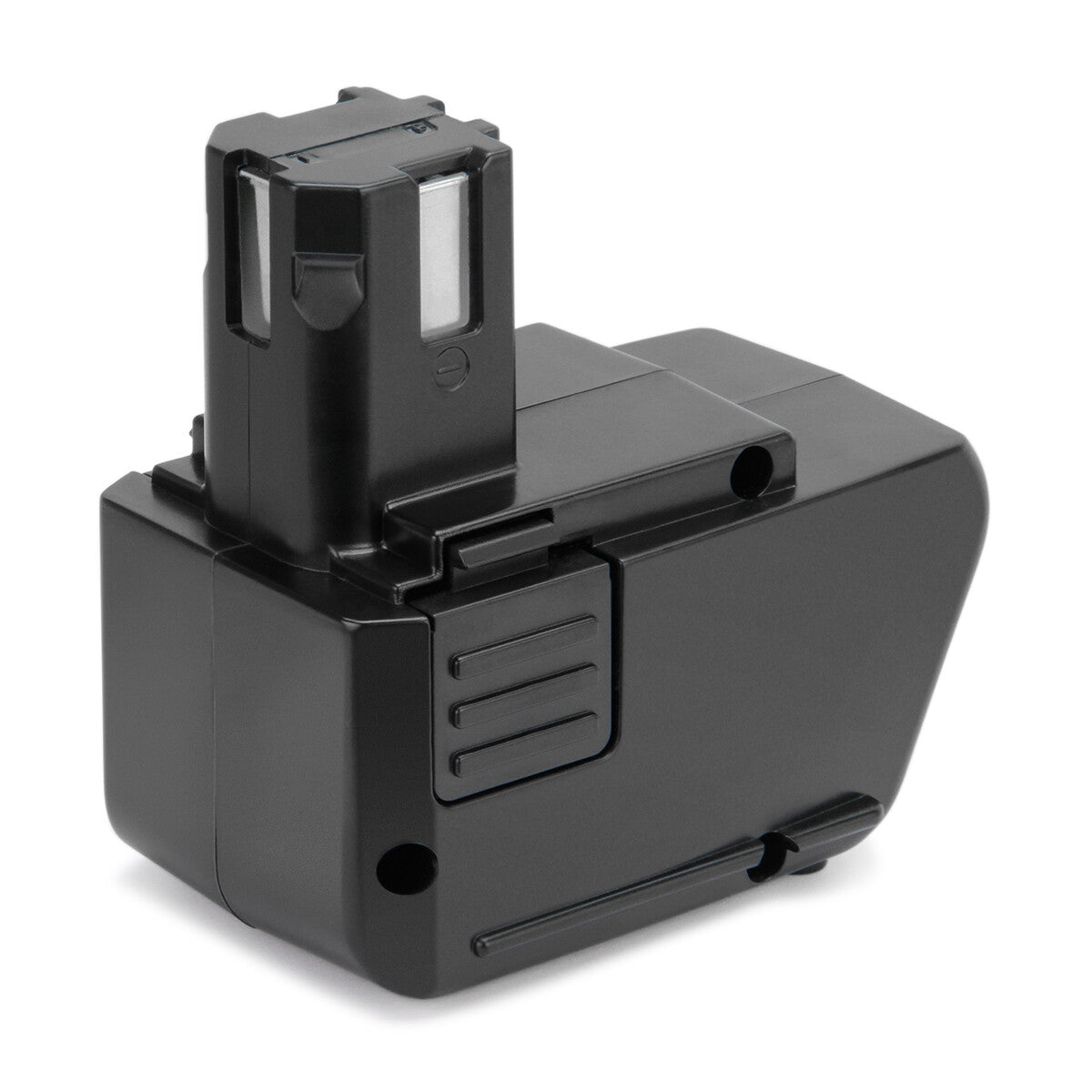 SHENTEC Batería De Reemplazo Ni-MH 4Ah 9.6V Para Hilti SBP10 SPB105 SB10 SF100A BD2000 315078