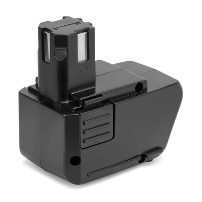 SHENTEC Batería De Reemplazo Ni-MH 4Ah 9.6V Para Hilti SBP10 SPB105 SB10 SF100A BD2000 315078